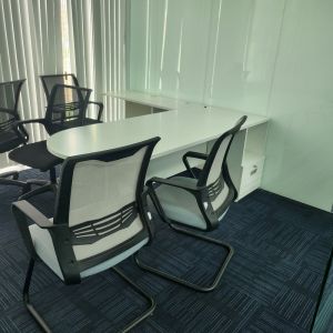 Bàn Làm Việc BLVG L03